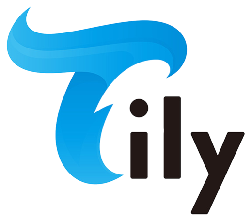 株式会社Tily